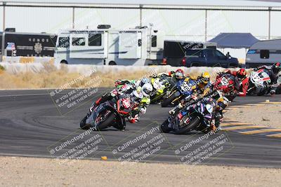 media/Dec-08-2024-CVMA (Sun) [[267e5a7075]]/Race 1-Supersport Open/